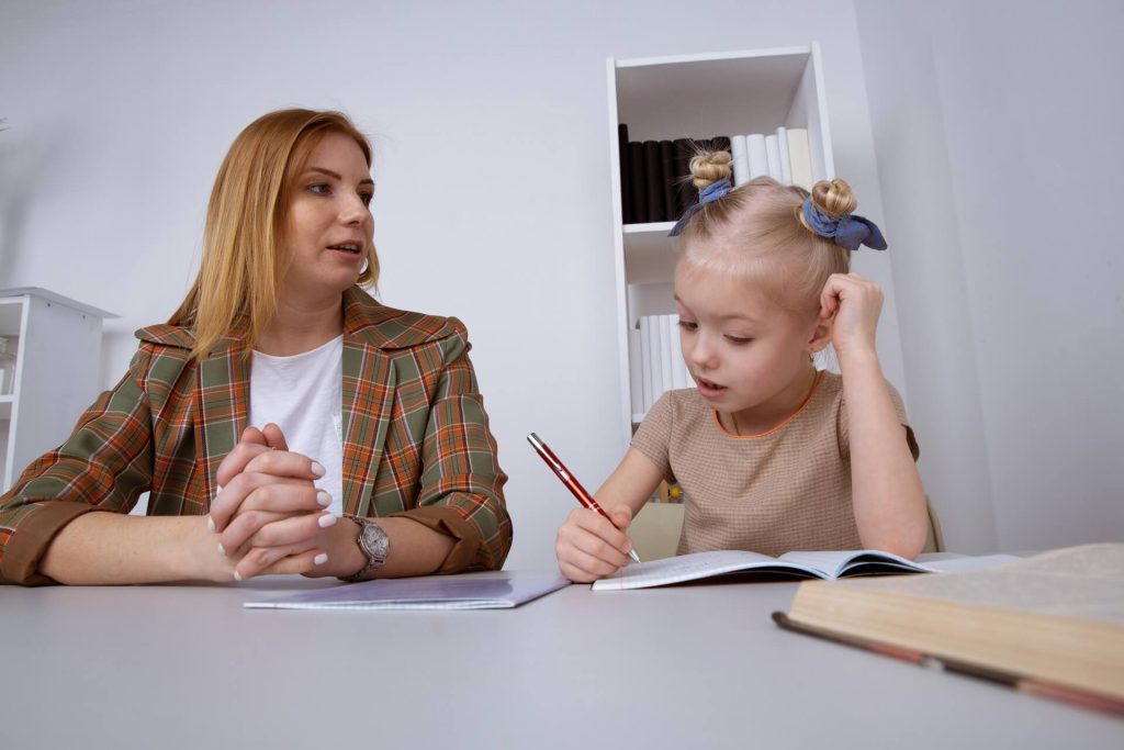 domisiowa chatka terapia pedagogiczna