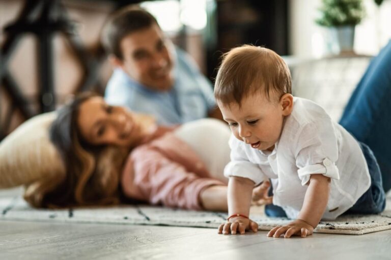 terapia odruchow pierwotnych domisiowa chatka lukow