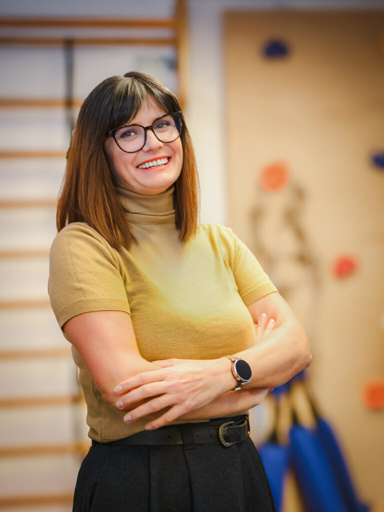 Anita Konieczna Neurologopeda scaled 1