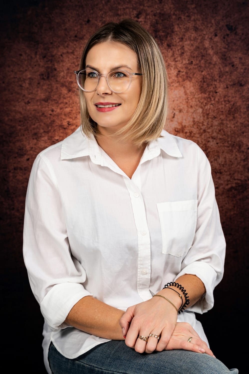 Anna Bakan